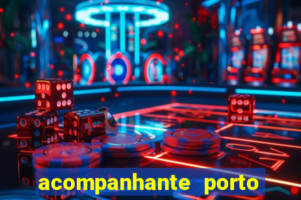 acompanhante porto velho travesti